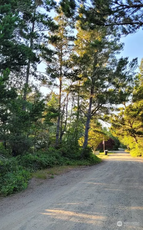 24503 Y Ln, Ocean Park, WA 98640