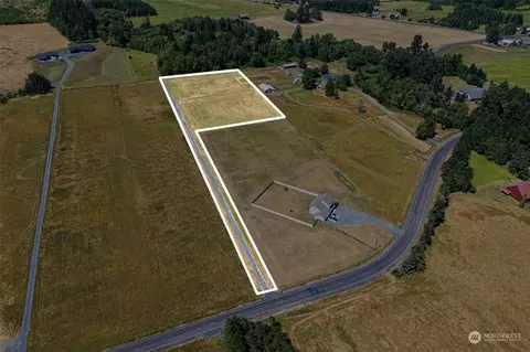 591 Tauscher Rd, Chehalis, WA 98532