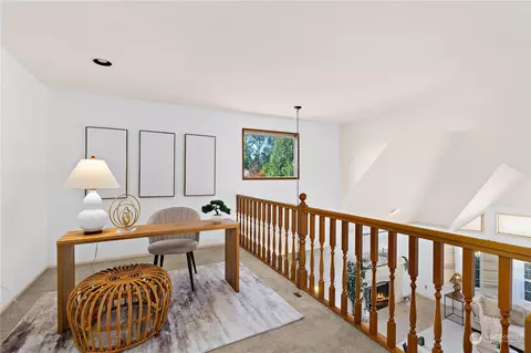 10935 NE 157th St, Bothell, WA 98011 photo 17