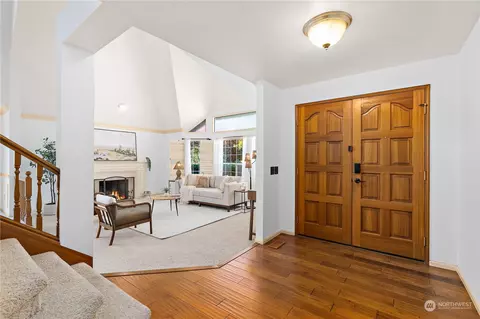 10935 NE 157th St, Bothell, WA 98011 photo 4