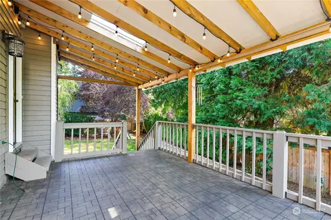 10935 NE 157th St, Bothell, WA 98011 photo 25