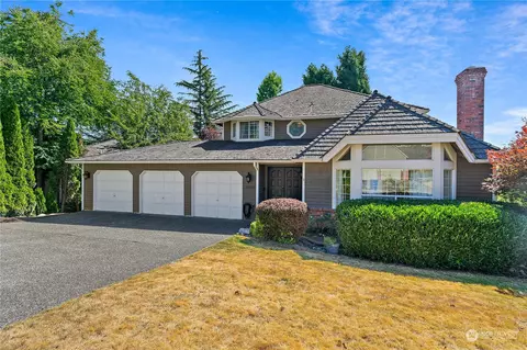 10935 NE 157th St, Bothell, WA 98011 photo 2
