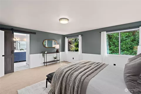10935 NE 157th St, Bothell, WA 98011 photo 19