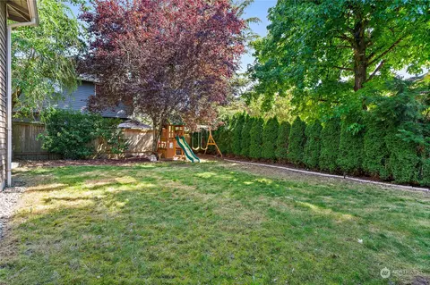 10935 NE 157th St, Bothell, WA 98011 photo 27
