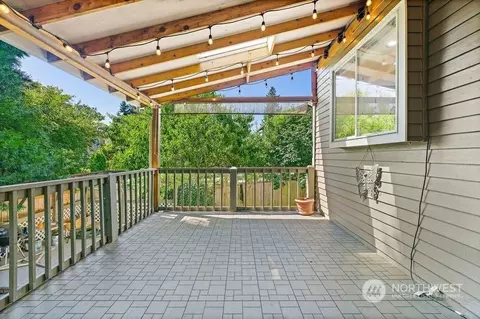 10935 NE 157th St, Bothell, WA 98011 photo 24
