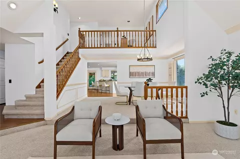 10935 NE 157th St, Bothell, WA 98011 photo 7