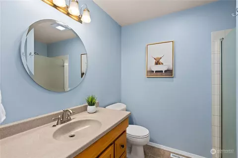 10935 NE 157th St, Bothell, WA 98011 photo 16