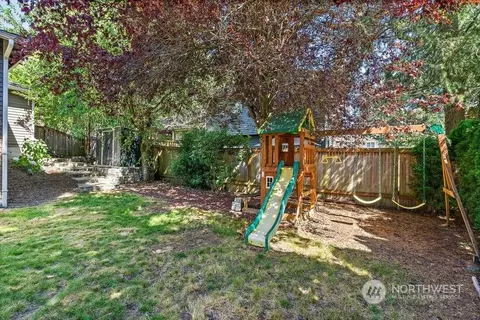 10935 NE 157th St, Bothell, WA 98011 photo 26