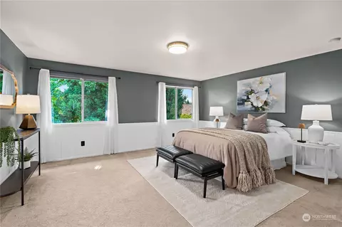 10935 NE 157th St, Bothell, WA 98011 photo 18