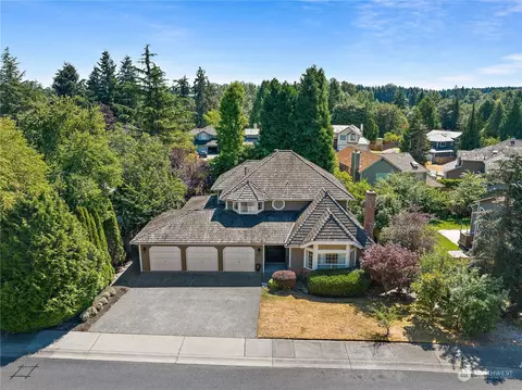 10935 NE 157th St, Bothell, WA 98011 photo 28