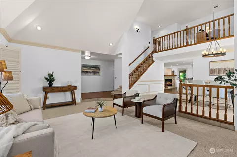 10935 NE 157th St, Bothell, WA 98011 photo 6