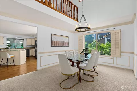 10935 NE 157th St, Bothell, WA 98011 photo 9