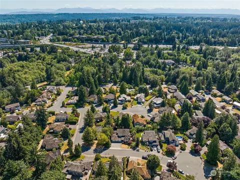 10935 NE 157th St, Bothell, WA 98011 photo 29