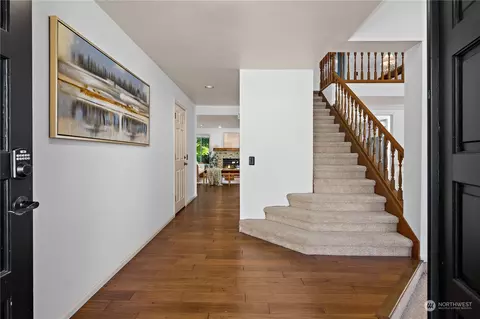 10935 NE 157th St, Bothell, WA 98011 photo 3