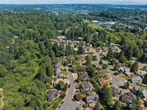 10935 NE 157th St, Bothell, WA 98011 photo 30