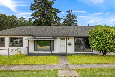 3220 S 76th St, Tacoma, WA 98409