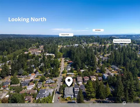 10304 NE 189th St, Bothell, WA 98011 photo 8
