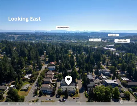 10304 NE 189th St, Bothell, WA 98011 photo 7