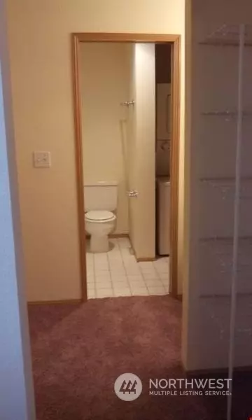 10304 NE 189th St, Bothell, WA 98011 photo 18