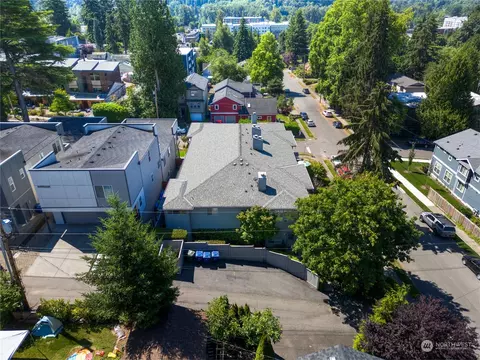 10304 NE 189th St, Bothell, WA 98011 photo 4