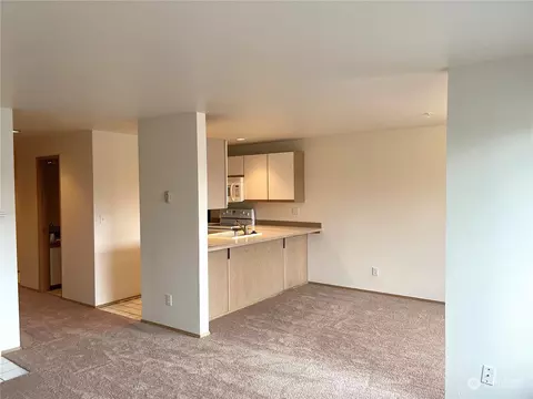 10304 NE 189th St, Bothell, WA 98011 photo 11