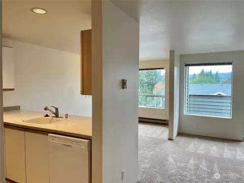 10304 NE 189th St, Bothell, WA 98011 photo 13