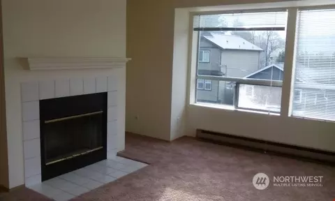 10304 NE 189th St, Bothell, WA 98011 photo 16