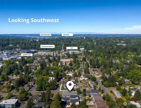 10304 NE 189th St, Bothell, WA 98011 photo 10