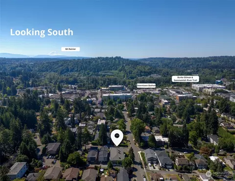 10304 NE 189th St, Bothell, WA 98011 photo 9