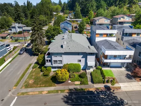 10304 NE 189th St, Bothell, WA 98011 photo 3