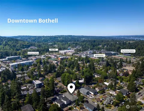 10304 NE 189th St, Bothell, WA 98011 photo 6