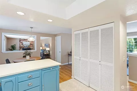 1800 175th Pl SE, Bothell, WA 98012 photo 12