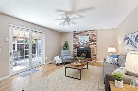 1800 175th Pl SE, Bothell, WA 98012 photo 5
