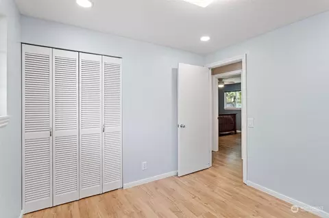 1800 175th Pl SE, Bothell, WA 98012 photo 9