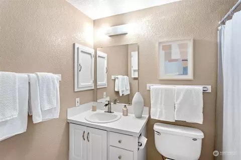 1800 175th Pl SE, Bothell, WA 98012 photo 11