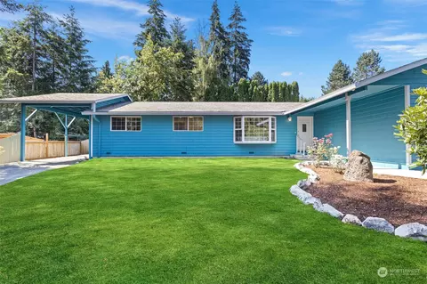 1800 175th Pl SE, Bothell, WA 98012 photo 17