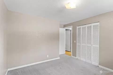 1800 175th Pl SE, Bothell, WA 98012 photo 10