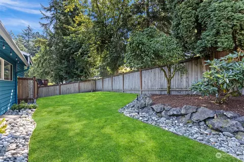 1800 175th Pl SE, Bothell, WA 98012 photo 14