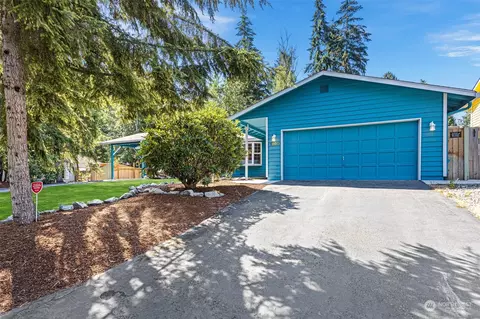 1800 175th Pl SE, Bothell, WA 98012