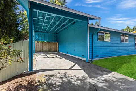 1800 175th Pl SE, Bothell, WA 98012 photo 18