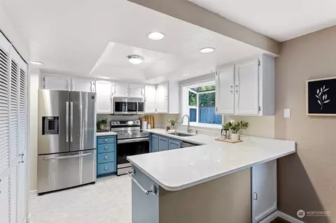 1800 175th Pl SE, Bothell, WA 98012 photo 4