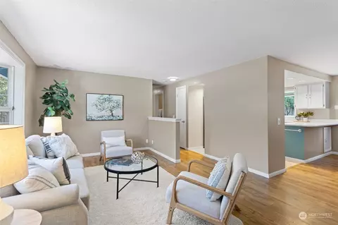 1800 175th Pl SE, Bothell, WA 98012 photo 2
