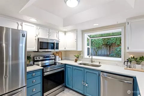 1800 175th Pl SE, Bothell, WA 98012 photo 3