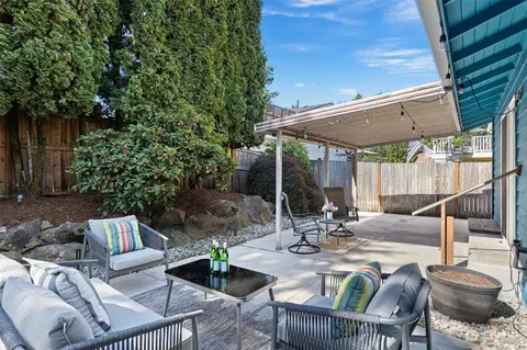 1800 175th Pl SE, Bothell, WA 98012 photo 13