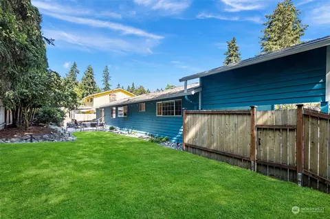 1800 175th Pl SE, Bothell, WA 98012 photo 16