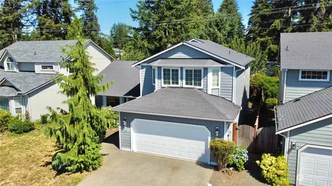 6939 Southwick Ct SW, Olympia, WA 98512