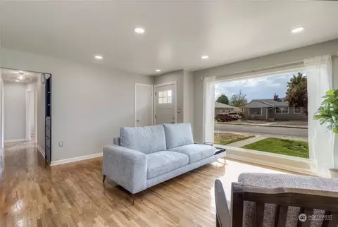 152 Boyer Dr, Walla Walla, WA 99362 photo 8