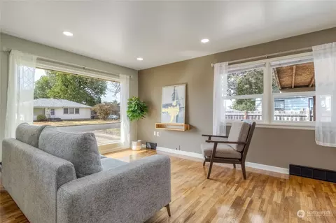 152 Boyer Dr, Walla Walla, WA 99362 photo 7