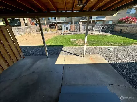152 Boyer Dr, Walla Walla, WA 99362 photo 25