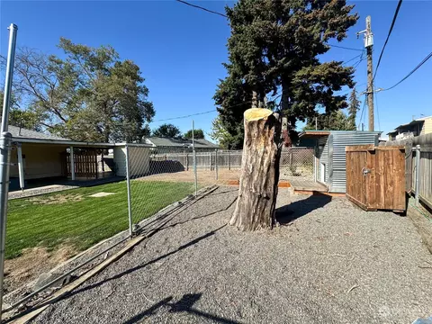 152 Boyer Dr, Walla Walla, WA 99362 photo 27